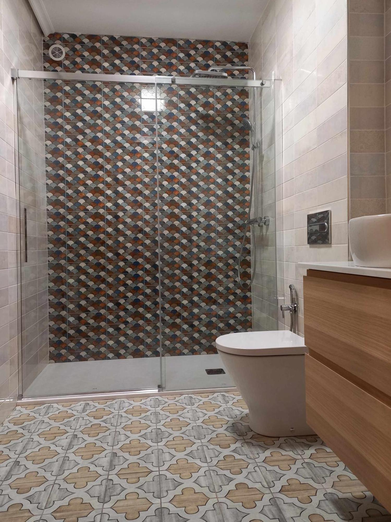Ferienhaus Casa Albaitar Con Piscina Y Sala De Juegos *